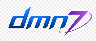DMN7